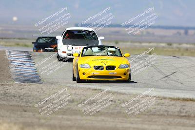 media/Apr-05-2025-Nasa (Sat) [[13e0bdd9c7]]/Time Trial/Session 2 (Grapevine)/